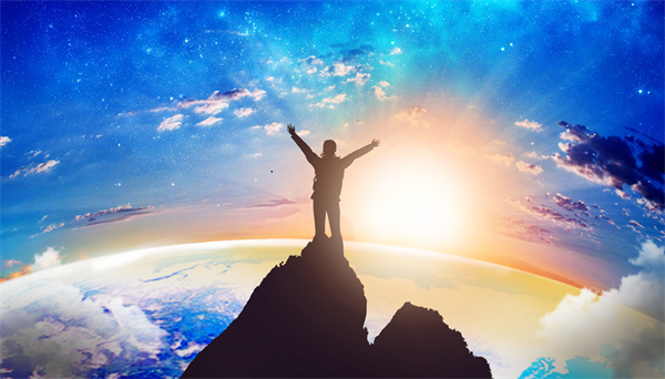 從失敗中學(xué)習(xí)：如何使用戰(zhàn)略管理咨詢(xún)避免未來(lái)的錯(cuò)誤？