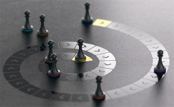 從失敗中學(xué)習(xí)：如何使用戰(zhàn)略管理咨詢(xún)避免未來(lái)的錯(cuò)誤？