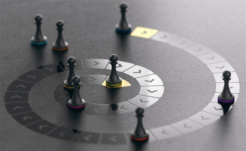 從失敗中學(xué)習(xí)：如何使用戰(zhàn)略管理咨詢避免未來的錯誤？