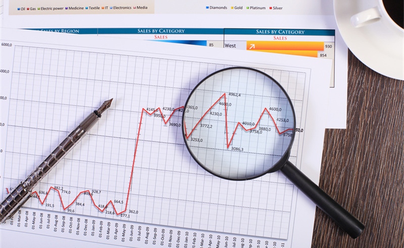 管理咨詢在數(shù)字時代的重要性：洞察趨勢、擁抱變革