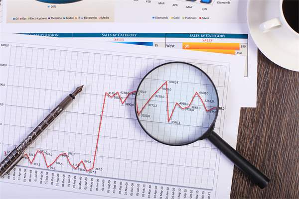 管理咨詢在數(shù)字時代的重要性：洞察趨勢、擁抱變革