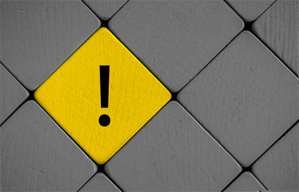 管理咨詢在數(shù)字時代的重要性：洞察趨勢、擁抱變革