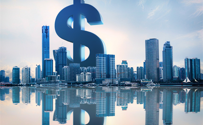 解密企業(yè)預算管理：如何優(yōu)化資金利用？