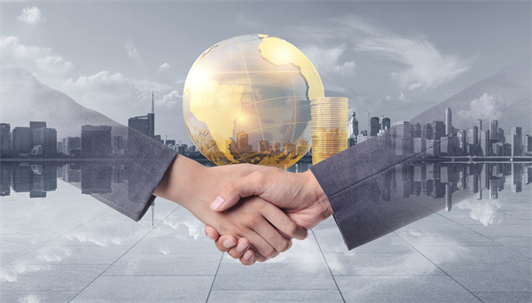 一旦跑偏就會(huì)失去競(jìng)爭(zhēng)力：如何讓戰(zhàn)略持續(xù)生效？