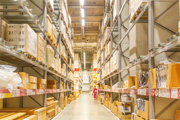 零庫存，高效率——精益生產(chǎn)為什么能實(shí)現(xiàn)這個(gè)目標(biāo)？