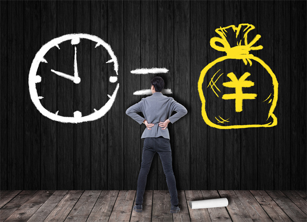 零庫存，高效率——精益生產(chǎn)為什么能實(shí)現(xiàn)這個(gè)目標(biāo)？