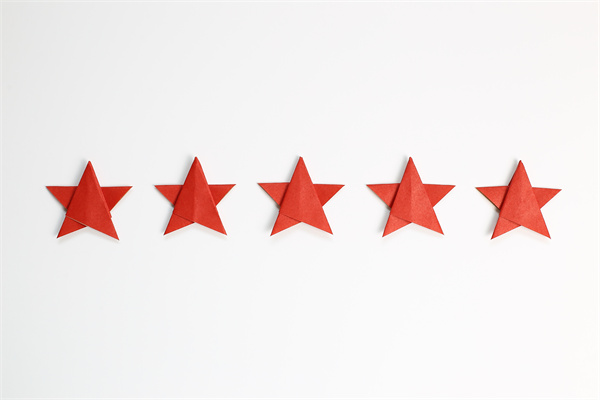 創(chuàng)新的員工培訓(xùn)方法，提升公司競爭力