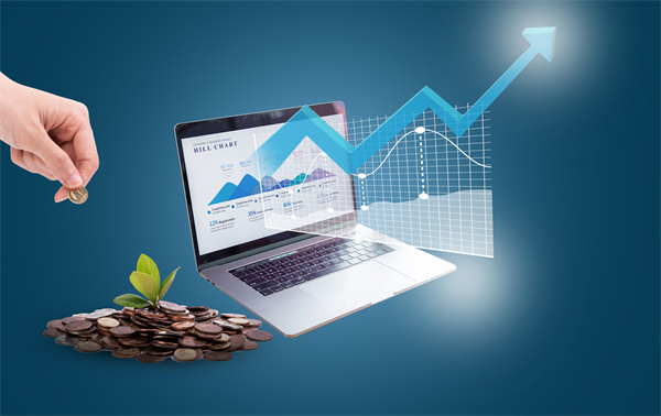 從現(xiàn)在開始，讓績效評估成為員工們期待的盛宴！