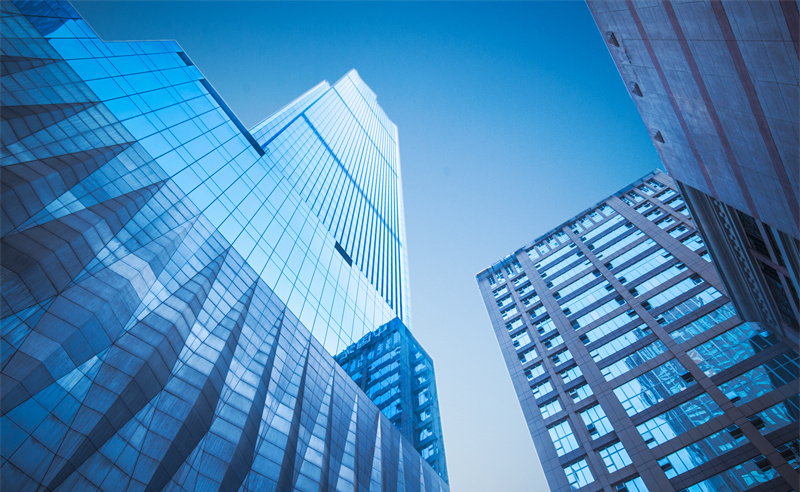 集團(tuán)管控咨詢：如何在混沌中找到秩序？