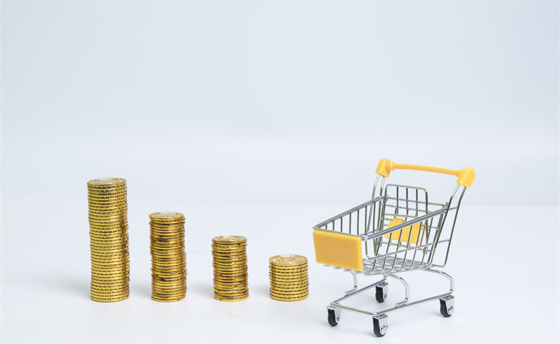 如何制定采購策略：企業(yè)管理咨詢公司的實踐經(jīng)驗分享！