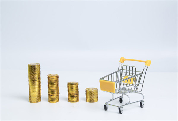 如何制定采購策略：企業(yè)管理咨詢公司的實(shí)踐經(jīng)驗(yàn)分享！