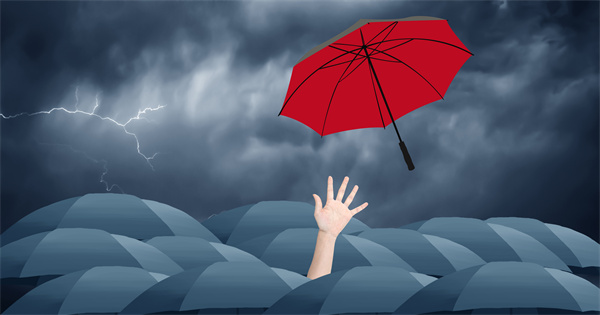 戰(zhàn)略咨詢：如何應對新基建帶來的機遇？