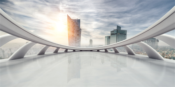 戰(zhàn)略咨詢：如何應對新基建帶來的機遇？