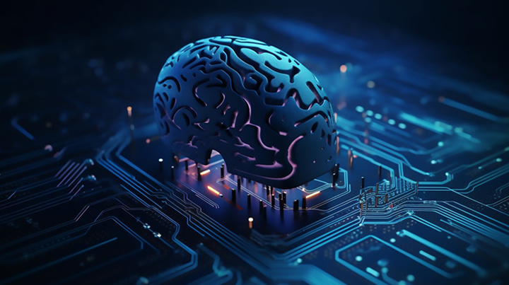 戰(zhàn)略咨詢：如何應(yīng)對新基建帶來的機遇？