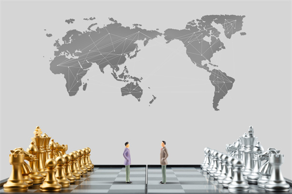 供應鏈咨詢：如何改善供應商關系并提高質(zhì)量