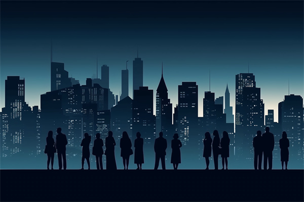 從薪酬管理咨詢中發(fā)現(xiàn)你的員工真正需要什么！