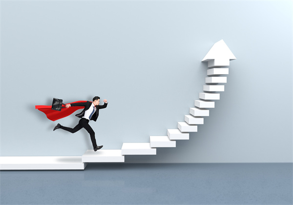 從薪酬管理咨詢中發(fā)現(xiàn)你的員工真正需要什么！