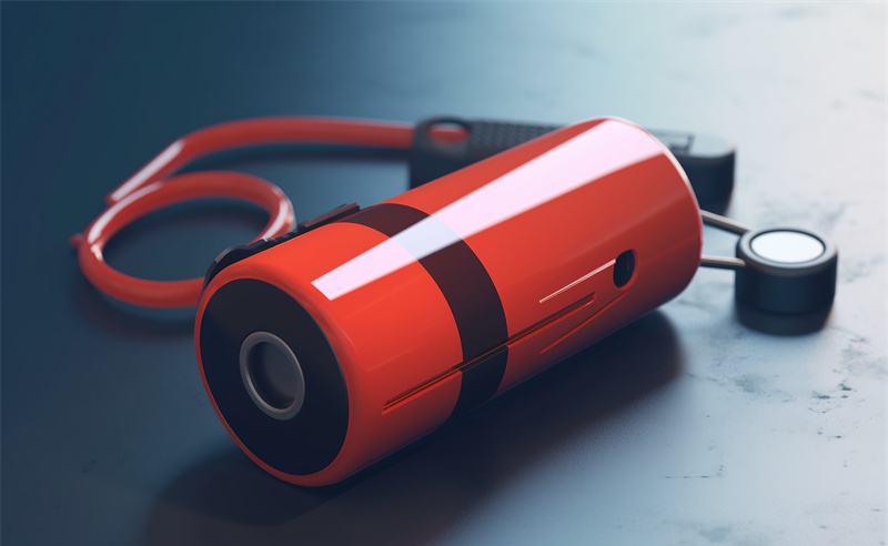 集團管控管理咨詢：如何讓您的企業(yè)風(fēng)險控制得心應(yīng)手？