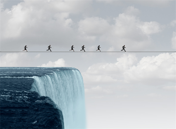 集團(tuán)管控管理咨詢：如何讓您的企業(yè)風(fēng)險控制得心應(yīng)手？