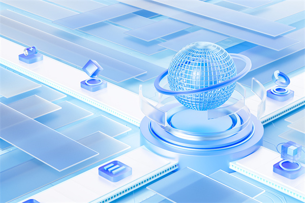 人力資源咨詢：教你如何打破招聘瓶頸，實現(xiàn)高效招聘！