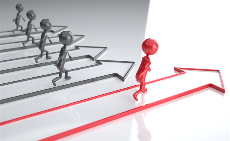 「營銷咨詢」什么是品牌知名度以及為什么它很重要？