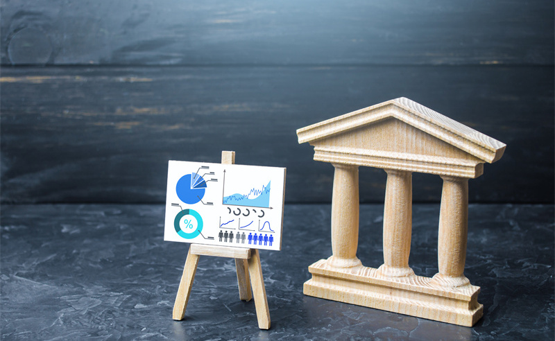 「品牌營(yíng)銷(xiāo)咨詢(xún)」如何評(píng)估品牌營(yíng)銷(xiāo)效果？