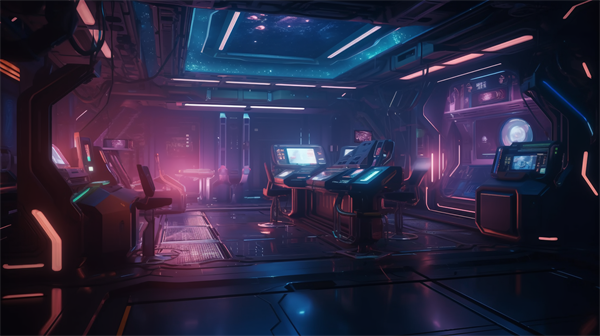 「供應(yīng)鏈咨詢」如何打造高效、穩(wěn)定的供應(yīng)鏈服務(wù)平臺(tái)