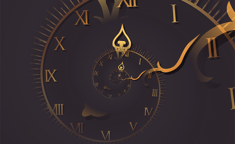 「集成供應(yīng)鏈管理咨詢」提生產(chǎn)率、降生產(chǎn)周期的關(guān)鍵