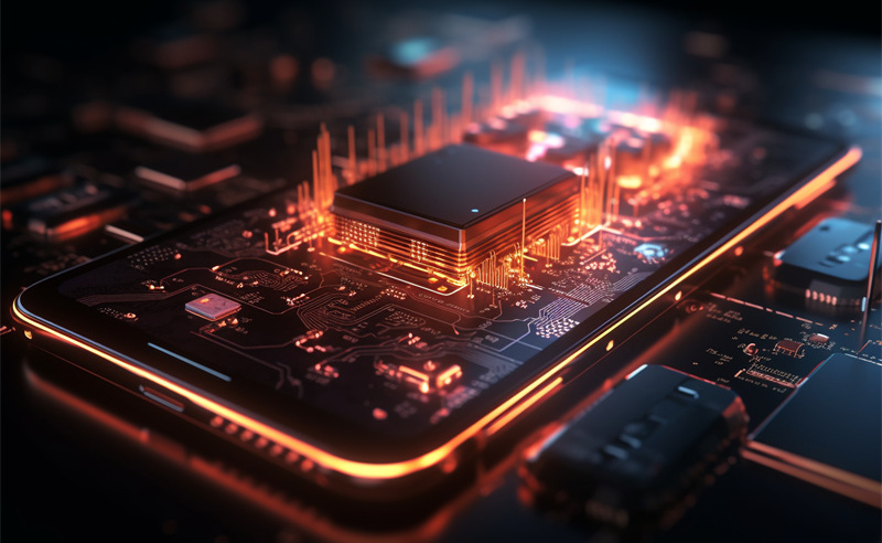 「集成供應(yīng)鏈咨詢」實(shí)現(xiàn)數(shù)字化轉(zhuǎn)型，企業(yè)跨越式發(fā)展