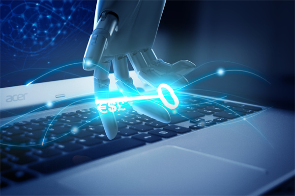 「營(yíng)銷咨詢」如何打造一個(gè)成功的品牌營(yíng)銷策略？