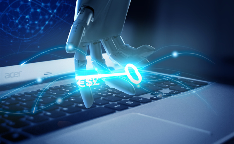 「營銷咨詢」如何打造一個(gè)成功的品牌營銷策略？