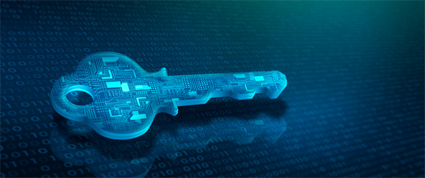 「營銷管理咨詢」解鎖社交媒體的力量，讓品牌騰飛！