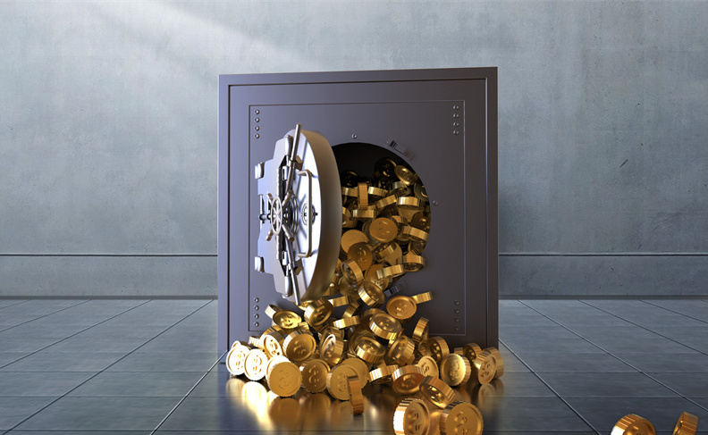 「企業(yè)預(yù)算管理咨詢」提前規(guī)劃，保障資金安全