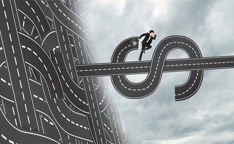 「預(yù)算管理咨詢」如何通過預(yù)算管理來提高企業(yè)的效率？