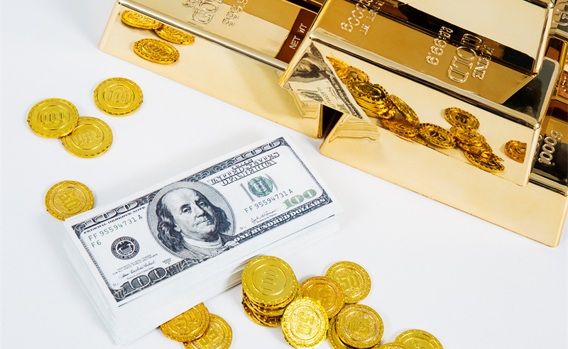 「薪酬咨詢」5種薪酬管理策略，讓員工幸福感倍增！