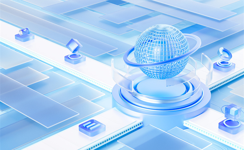 「績效管理咨詢」績效管理很重要，不應(yīng)該忽視它！