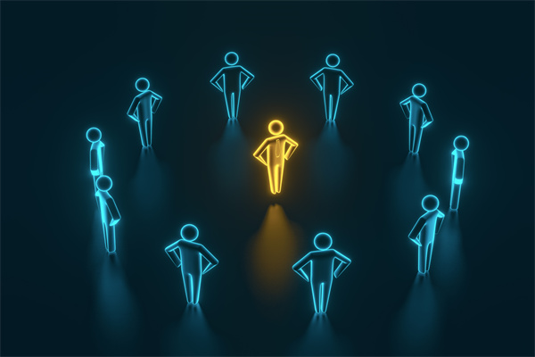 「績(jī)效管理咨詢」績(jī)效管理很重要，不應(yīng)該忽視它！