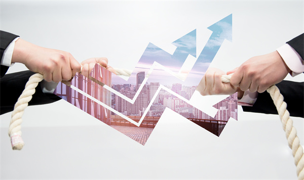 「戰(zhàn)略規(guī)劃咨詢」如何在戰(zhàn)略規(guī)劃中考慮競爭對(duì)手？