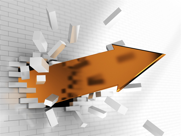 「戰(zhàn)略規(guī)劃咨詢」如何在戰(zhàn)略規(guī)劃中考慮競爭對(duì)手？