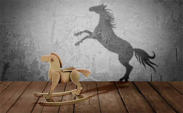 「戰(zhàn)略規(guī)劃咨詢」如何在戰(zhàn)略規(guī)劃中考慮競爭對(duì)手？