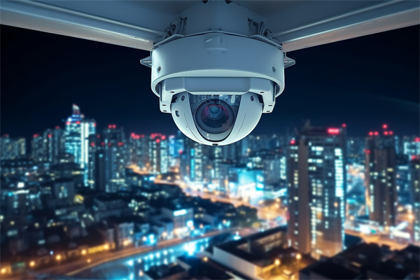 「戰(zhàn)略規(guī)劃咨詢」如何在戰(zhàn)略規(guī)劃中考慮競爭對(duì)手？