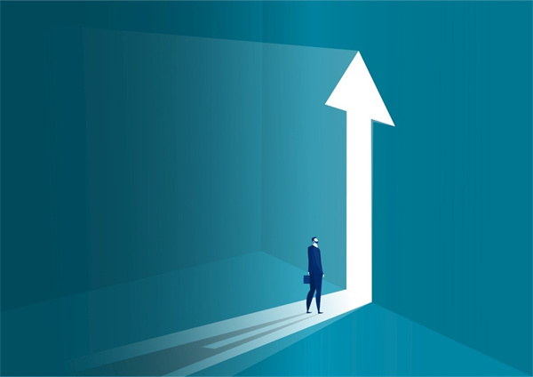 「人力資源咨詢」如何管理員工的職業(yè)發(fā)展和培訓(xùn)？