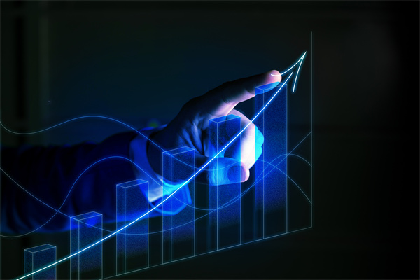 「供應(yīng)鏈管理咨詢」如何優(yōu)化庫存，提高庫存周轉(zhuǎn)率