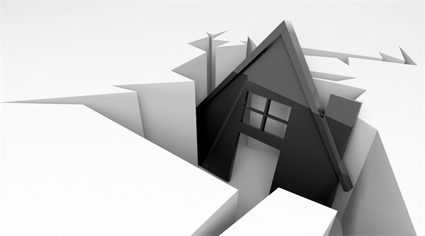 「營(yíng)銷(xiāo)咨詢」品牌營(yíng)銷(xiāo)的十大誤區(qū)