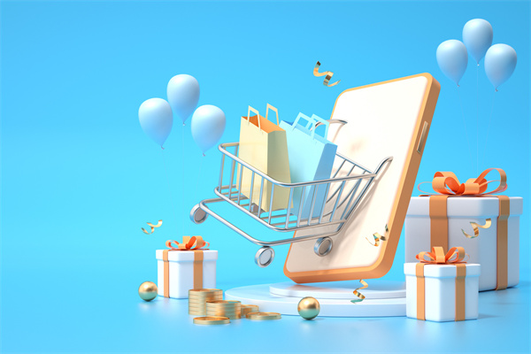 「營(yíng)銷(xiāo)咨詢」品牌營(yíng)銷(xiāo)的十大誤區(qū)