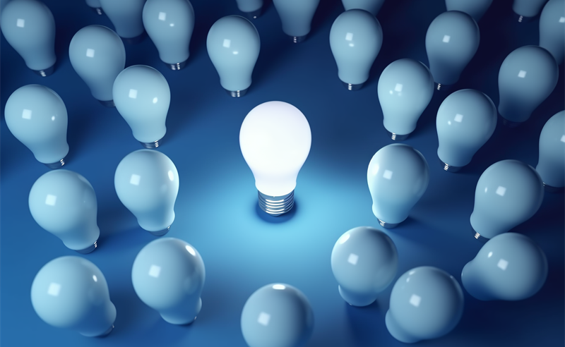 「品牌營銷咨詢」如何在競爭激烈的市場中脫穎而出？