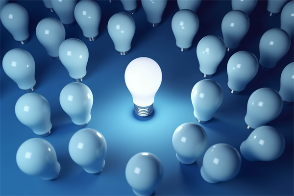 「品牌營(yíng)銷咨詢」如何在競(jìng)爭(zhēng)激烈的市場(chǎng)中脫穎而出？