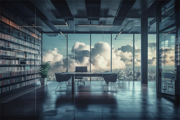 「營(yíng)銷管理咨詢」如何通過(guò)品牌營(yíng)銷增加銷售額？