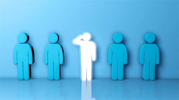 「制造業(yè)管理咨詢」如何通過團隊管理提高企業(yè)績效