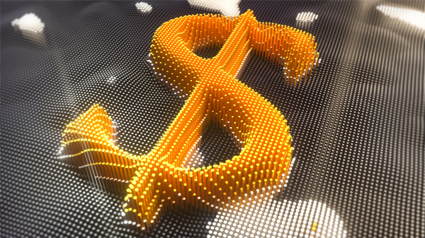 「薪酬績(jī)效管理咨詢」如何通過(guò)薪酬績(jī)效吸引和留住人才？